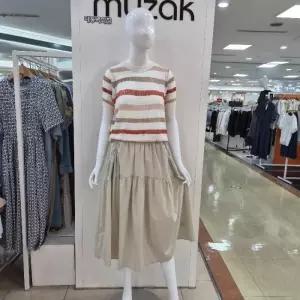 [무자크]무자크 DP01 26포켓sk MQ4wsk19 (49539184)