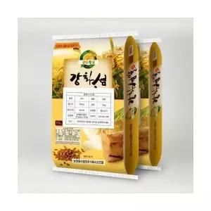 사료용 청치 20kg 새모이 닭사료 참새 먹이 싸라기 싸래기