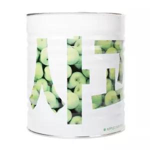 가림 사과잼 3kg