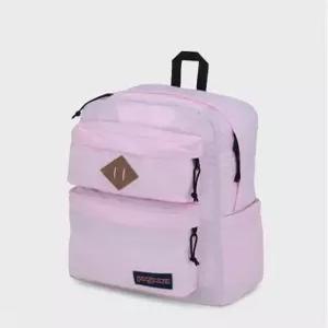 잔스포츠 더블 브레이크 PINK ICE 9383496