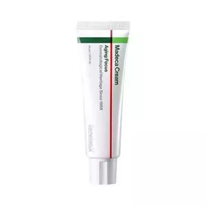 동국제약 마데카크림 시즌8 에이징 포커스 50ml