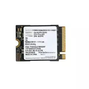 스팀덱 1tb 호환 991A 256G 512G 1T 2230 ssd  nvme m2