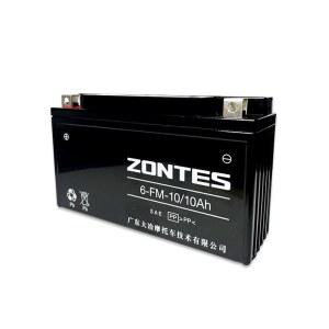 Z2 KD150 1개 배터리 존테스 바이크 G2 호환 10A G1 125G1 충전기