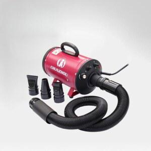 드라이기 반려 애완 형 중형견 BS 65L 튜브 펫드라이룸 2400블루소프트크링크 2400블루소프트크링크 2400블루소프트크링크 동물 BS 기계 강아지 BS 케이스