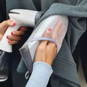 다림질 다리미판 장갑 핸드 스팀다리미