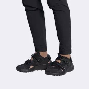 매장정품 아디다스 ADIDAS 테렉스 하이드로테라 - CBLACKCBLACKGREFOU AAMY IF7596 1489981