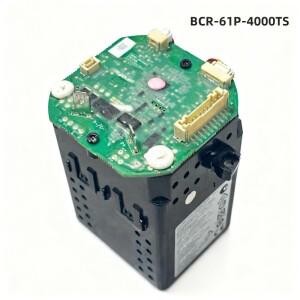 Roborock BCR-61P-4000TS A30 Pro 콤보 스팀 울트라 진공 청소기 충전식 배터리용 100%  4000mAh 21.6V