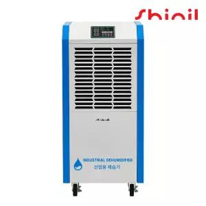 신일 1등급 업소용 제습기 120L 산업용 대용량 공장 창고 지하 식당 카페 장마대비 SDH-PM1200