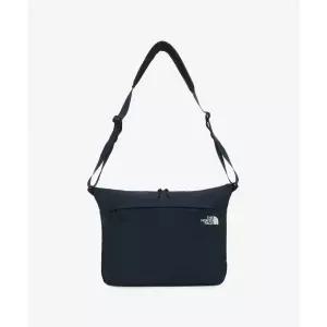 노스페이스 THE NORTH FACE NN2PS11B 에스피 크로스백 라지 NAVY 126607