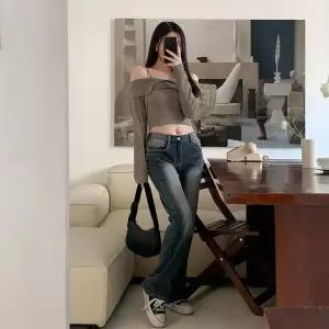 [하프클럽/]여성 카라넥 버튼 볼레로 가디건 나시 세트