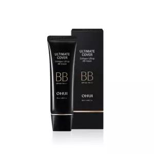 오휘 얼티밋 커버 콜라겐 리프팅 비비크림 50mL (SPF50+/PA+++)