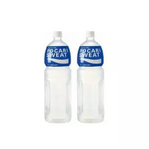 포카리스웨트 1.5L*2입