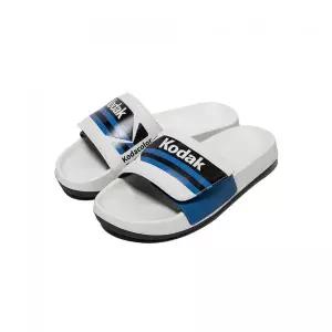 코닥 KODAK 필름 슬라이드 BLUE K5163LSD15BLU 963376