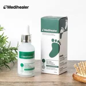 손발톱 영양제 30ml 네일 패디 강화제 손톱케어