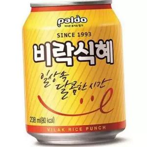 명절 전통 전통차 개별포장 음료