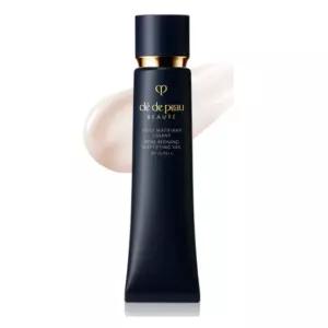 끌레드뽀보떼 포어 리파이닝 매티파잉 베일 메베 38ml BNS