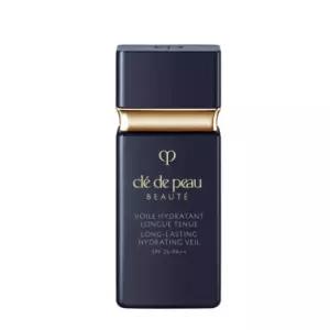 끌레드뽀보떼 메이크업베이스 하이드레이팅 베일 30ml BNS