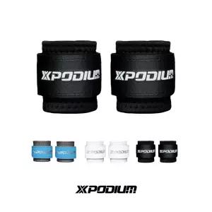 엑스포디움 스냅 손목보호대