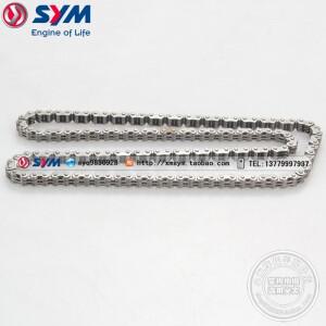 SYM 산양 기관차 TL500/TL508 오토바이 캠축 체인 타이밍