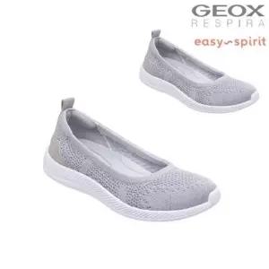 제옥스 이지스피릿 W9SGLIT0S74ES 여성 모카