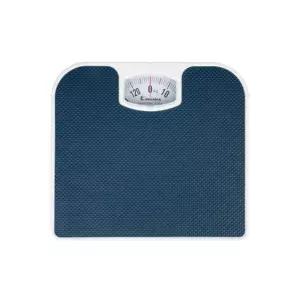아이워너 기계식 체중계 KS-5600 최대130kg 가정용 아날로그 일반체중계 몸무게 측정