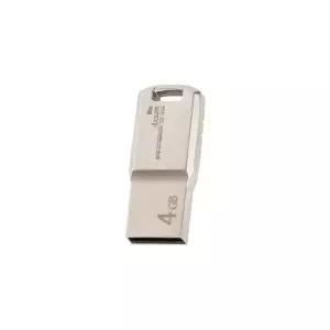 액센 U28 루카 2.0 초소형 USB 4GB
