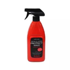 ( )불스원 레자왁스 TJ 차량용레자왁스 레자광택보호