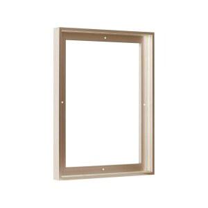 PIXY CANVAS 플로터 프레임 40 6X50 캔버스 패널 50 나무 장식 초상화 40 페인팅 깊이 6CM 아트 아트워크 샴페인 8CM 20인치 프린트 8CM 16인치 데코 캔버스 16X20인치