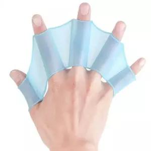 [하프클럽/]수영 개구리 실리콘 물갈퀴 스트 물놀이 용품 2 남성 여성 개구