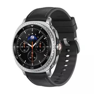 [삼성전자]삼성 갤럭시 워치8 클래식 LTE 46mm 블랙 자급제 배송무료[35333691]