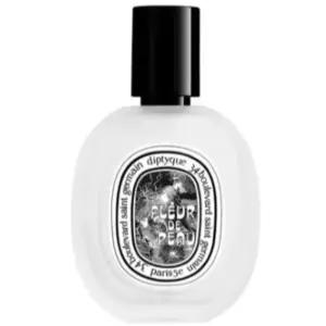딥디크 플레르 드 뽀 헤어 미스트 데일리 퍼퓸 30ml BNS
