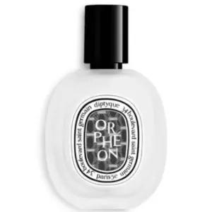 딥디크 오르페옹 헤어 미스트 생일 선물 퍼퓸 30ml BNS