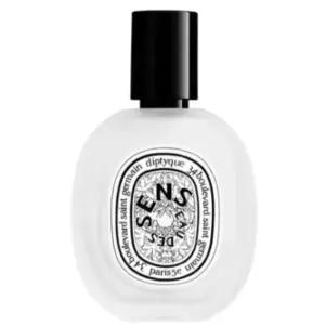 딥디크 오데썽 헤어 미스트 남녀 데일리 퍼퓸 30ml BNS