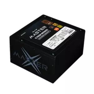 몬스타기어 마스터 브론즈 블랙 ATX 3.1 PCIE 5.1 BNS