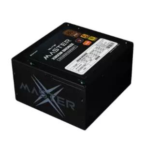 몬스타기어 마스터 850W 브론즈 블랙 ATX 3.1 파워 BNS