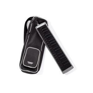 HOHNER AIRBOARD CARBON 37 키보드 하모니카