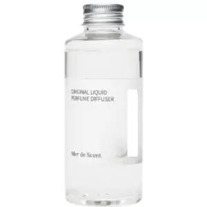 메르디센트 비터스윗 실내 퍼퓸 디퓨저 리필액 150ml