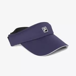FILA 테니스 F박스 스몰로고 썬캡 FS262SU11X002-472