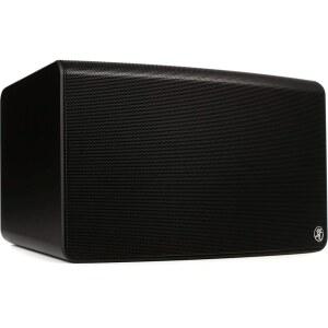 MACKIE FREEPLAY 시리즈, LIVE 150W 2CH /4인치) 및 시스템, AUX 개인용 /8인치) /XLR 포함, 입력 블루투스 0.6CM(1 0.3CM(1 콤보 PA
