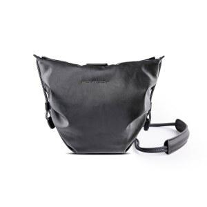 PGYTECH OneGo 클라우드 카메라 백, 스몰, 소프트 카메라 케이스 파우치 핸드백, 미러리스 카메라 /니콘 /캐논 /소니 /후지 /GoPro 액션 카메라와 호환