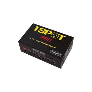 트루톤 CS7 스팟 프로