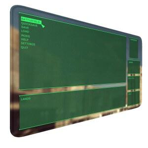 MTG MATS, 61 X 35.6CM(24 14인치) 플레이매트, 포함, 가방 게이밍 플레이매트 스티치 미끄럼 보관 카드용 표면 매트용 매직 3MM, DND 트레이딩 방지 패드, 두꺼운 마우스 엣지 TCG 고무 부드러운