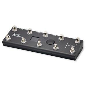 PAINTAUDIO MIDI 캡틴 컨트롤러 멀티 이펙트 엔진 소프트웨어 신디사이저 노트 모든 MIDI 스위치 USB 3M 기능 PC 키보드 10피트 커맨더 음악 CC 타임 바이어스 포함 지원