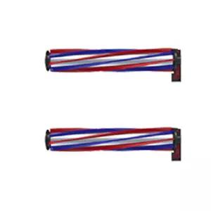 디베아 ALLNEW22000 청소기 멀티카펫 브러쉬 솔1 2개