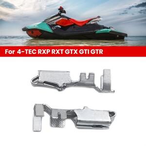 세두 BRP 4-TEC GTX 제트스키 부품 액세서리 퓨즈 박스 터미널 커넥터용 80개