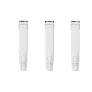 디베아 무선청소기 JET FIT 부품 2IN1 틈새 브러쉬 3개 BNS