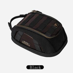 R1200GS ADV R GS F850GS F 마그네틱 바이크 오토바이 탱크백 휴대용 카드폰 도구 가방
