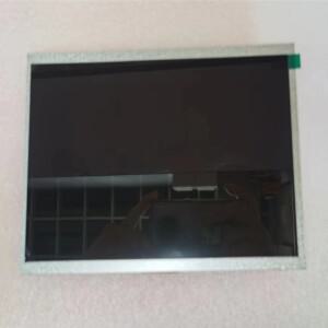 10.1인치 50PIN TFT LCD 디스플레이 화면 KR101PA2S 태블릿 PC