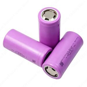 1-200pcs 2.9V 4500mAh CR32700 나트륨 이온 배터리 30C 고속 DIY 12v24v 48v 전동 공구 스쿠터 태양광 조