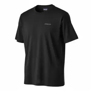 26SS M Flying Fish Responsibili-Tee 37598-INBK) 맨 플라잉 피쉬 리스폰서블리 티셔츠)